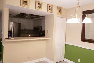 19505 Quesada, Port Charlotte, FL 33948 - Photo 3