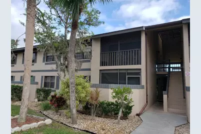 19505 Quesada #OO103, Port Charlotte, FL 33948 - Photo 1