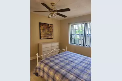 19505 Quesada #OO103, Port Charlotte, FL 33948 - Photo 9