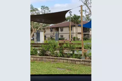 19505 Quesada #OO103, Port Charlotte, FL 33948 - Photo 15