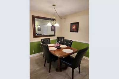 19505 Quesada #OO103, Port Charlotte, FL 33948 - Photo 5