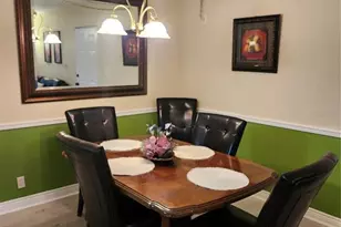 19505 Quesada, Port Charlotte, FL 33948 - Photo 5