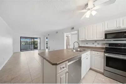 26485 Rampart Boulevard #D4, Punta Gorda, FL 33983 - Photo 9