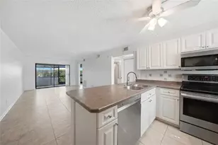 26485 Rampart Blvd, Punta Gorda, FL 33983 - Photo 9