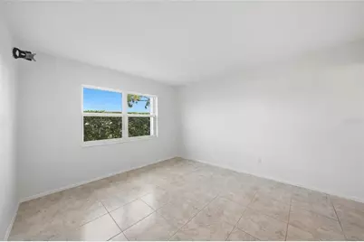 26485 Rampart Boulevard #D4, Punta Gorda, FL 33983 - Photo 19