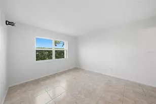 26485 Rampart Blvd, Punta Gorda, FL 33983 - Photo 19