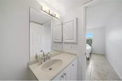 26485 Rampart Boulevard #D4, Punta Gorda, FL 33983 - Photo 25