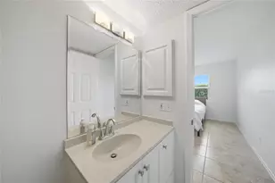 26485 Rampart Blvd, Punta Gorda, FL 33983 - Photo 25