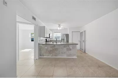 26485 Rampart Boulevard #D4, Punta Gorda, FL 33983 - Photo 11