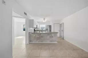 26485 Rampart Blvd, Punta Gorda, FL 33983 - Photo 11