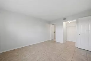 26485 Rampart Blvd, Punta Gorda, FL 33983 - Photo 23