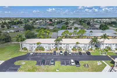 26485 Rampart Boulevard #D4, Punta Gorda, FL 33983 - Photo 37