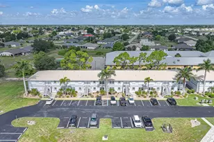 26485 Rampart Blvd, Punta Gorda, FL 33983 - Photo 37