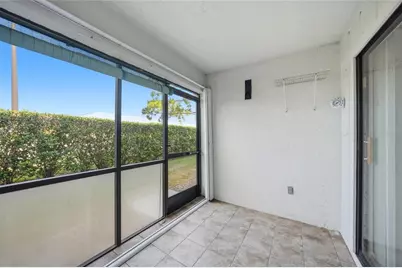 26485 Rampart Boulevard #D4, Punta Gorda, FL 33983 - Photo 31