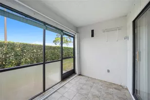 26485 Rampart Blvd, Punta Gorda, FL 33983 - Photo 31