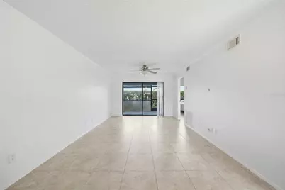 26485 Rampart Boulevard #D4, Punta Gorda, FL 33983 - Photo 13
