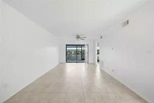 26485 Rampart Blvd, Punta Gorda, FL 33983 - Photo 13