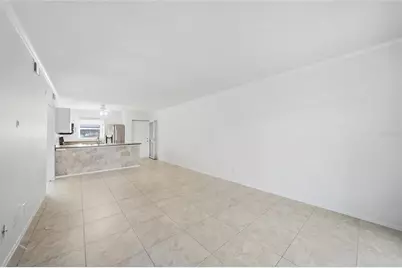 26485 Rampart Boulevard #D4, Punta Gorda, FL 33983 - Photo 17