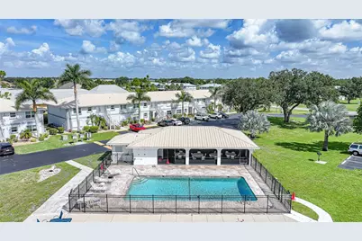 26485 Rampart Boulevard #D4, Punta Gorda, FL 33983 - Photo 3