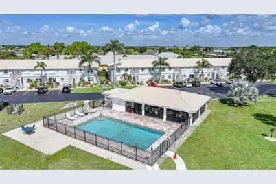26485 Rampart Boulevard #D4, Punta Gorda, FL 33983 - Photo 43