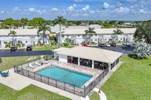26485 Rampart Blvd, Punta Gorda, FL 33983 - Photo 43