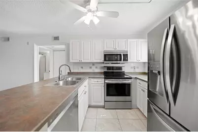 26485 Rampart Boulevard #D4, Punta Gorda, FL 33983 - Photo 7