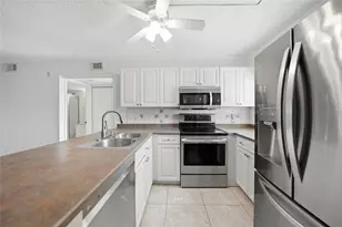 26485 Rampart Blvd, Punta Gorda, FL 33983 - Photo 7