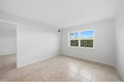 26485 Rampart Boulevard #D4, Punta Gorda, FL 33983 - Photo 21