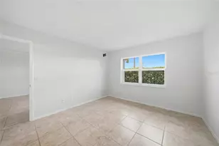 26485 Rampart Blvd, Punta Gorda, FL 33983 - Photo 21