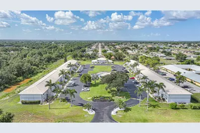 26485 Rampart Boulevard #D4, Punta Gorda, FL 33983 - Photo 41