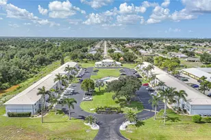 26485 Rampart Blvd, Punta Gorda, FL 33983 - Photo 41