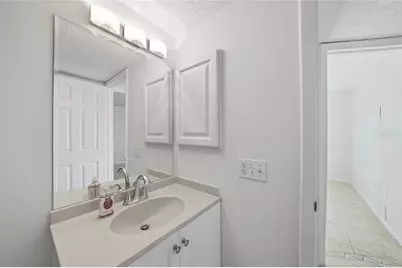 26485 Rampart Boulevard #D4, Punta Gorda, FL 33983 - Photo 29