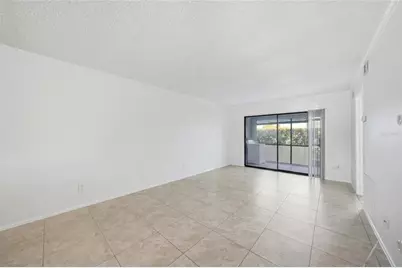 26485 Rampart Boulevard #D4, Punta Gorda, FL 33983 - Photo 15