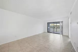 26485 Rampart Blvd, Punta Gorda, FL 33983 - Photo 15