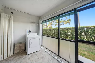 26485 Rampart Boulevard #D4, Punta Gorda, FL 33983 - Photo 33