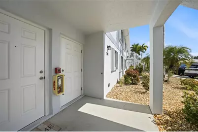 26485 Rampart Boulevard #D4, Punta Gorda, FL 33983 - Photo 5