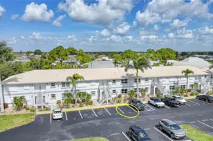 26485 Rampart Blvd, Punta Gorda, FL 33983 - Photo 35