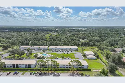 26485 Rampart Boulevard #D4, Punta Gorda, FL 33983 - Photo 39