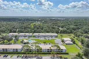 26485 Rampart Blvd, Punta Gorda, FL 33983 - Photo 39