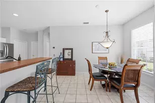 1867 San Trovaso Way, Venice, FL 34285 - Photo 21