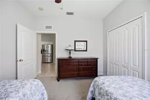 1867 San Trovaso Way, Venice, FL 34285 - Photo 37