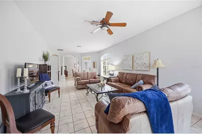 1867 San Trovaso Way, Venice, FL 34285 - Photo 17