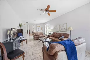 1867 San Trovaso Way, Venice, FL 34285 - Photo 17
