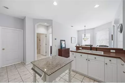1867 San Trovaso Way, Venice, FL 34285 - Photo 27
