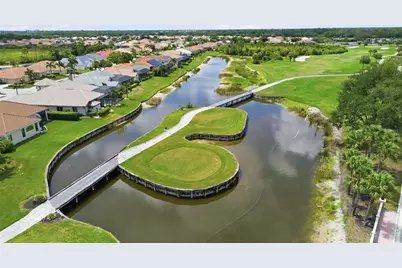 1867 San Trovaso Way, Venice, FL 34285 - Photo 81