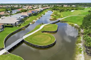 1867 San Trovaso Way, Venice, FL 34285 - Photo 81