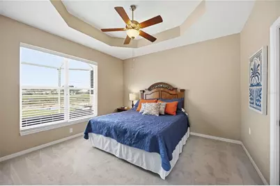 1867 San Trovaso Way, Venice, FL 34285 - Photo 41