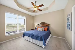 1867 San Trovaso Way, Venice, FL 34285 - Photo 41