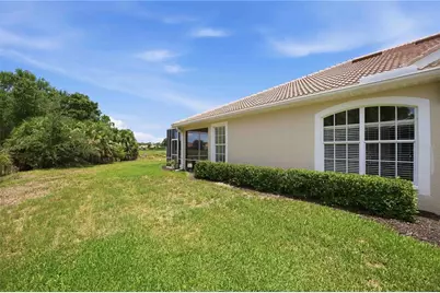 1867 San Trovaso Way, Venice, FL 34285 - Photo 53