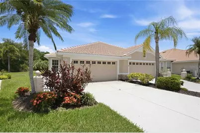 1867 San Trovaso Way, Venice, FL 34285 - Photo 5